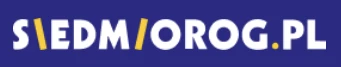 Siedemrog.pl