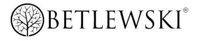 Betlewski