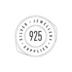 925 Supplier