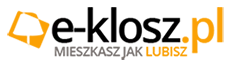 e-klosz.pl