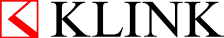 Klink