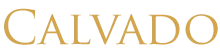 Calvado