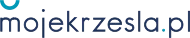 Moje Krzesła