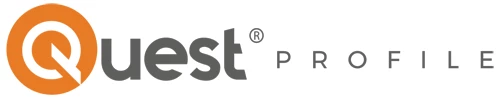 Quest Profile