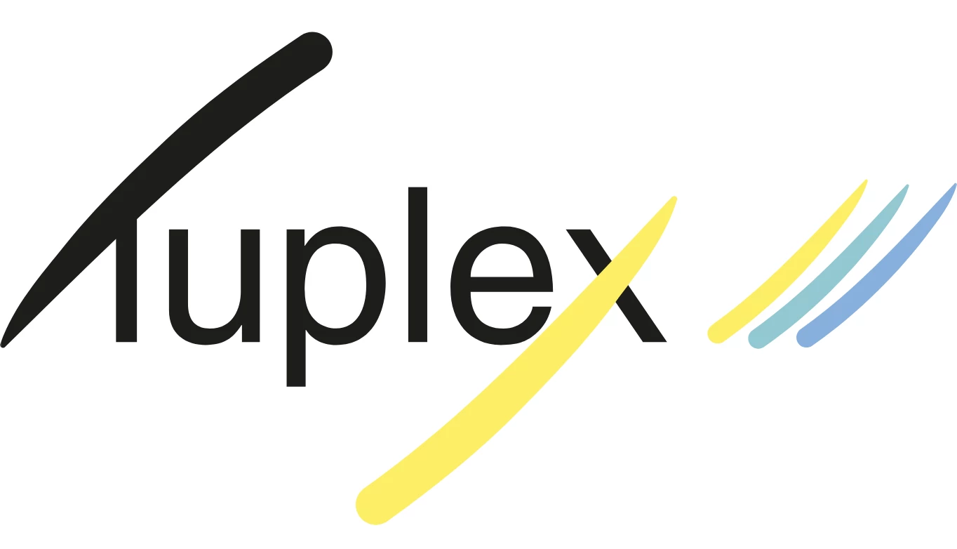 Tuplex