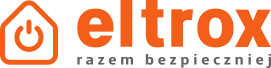 eltrox.pl