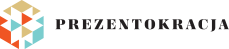 prezentokracja.pl