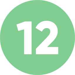11 lat doświadczenia z systemem Magento Cyfra 11 - lat doświadczenia w prowadzeniu hostingu e-commerce