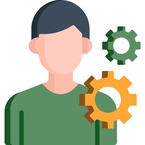 Serwer AWS administracja Serwer Amazon AWS